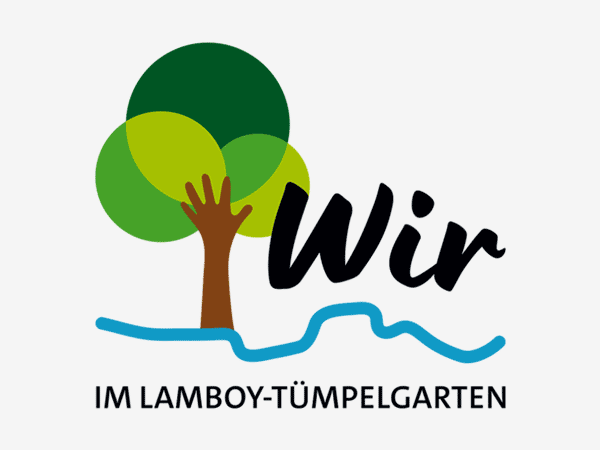 Lamboy/Tümpelgarten: Freunde und Förderer starten neue Projekte