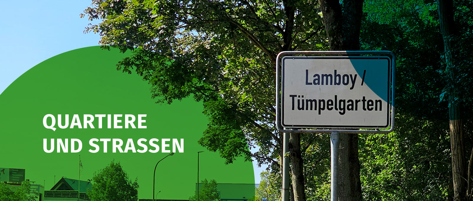 Quartiere & Straßen – Lamboy-Tuempelgarten.de