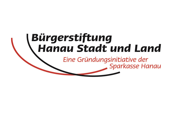 logo kulturforum