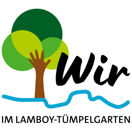 Logo Lamboy-Tümpelgarten